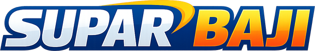 supar baji